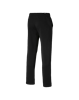 Picture of ESS Logo Pants FL op Puma Black