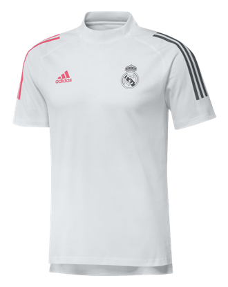 Picture of Real Madrid T-Shirt