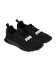 Picture of Puma Wired Jr Puma Black-Puma Black-Puma