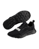 Picture of Puma Wired Jr Puma Black-Puma Black-Puma