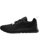 Picture of Puma Wired Puma Black-Puma Black-Puma Bl