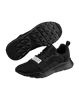 Picture of Puma Wired Puma Black-Puma Black-Puma Bl