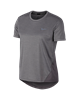 Picture of Nike Miler Women's Short-Sleeve Running Top