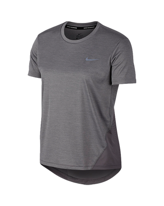 Picture of Nike Miler Women's Short-Sleeve Running Top