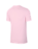 Picture of M NSW CLUB TEE