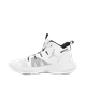 Picture of Nike Men's Jordan Jumpman 2020 shoes