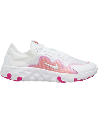 Picture of Nike Women's Renew Lucent Shoe