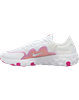 Picture of Nike Women's Renew Lucent Shoe