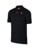 Picture of THE NIKE POLO HERITAGE SLIM