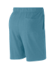 Picture of Nike Men's Sportswear Jersey Club Shorts