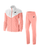 Picture of Nike -Tracksuit Women