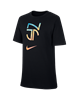 Picture of NJR B NK TEE HERO