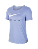 Picture of Nike Women's Swoosh Running Top