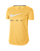 Picture of Nike Women's Swoosh Running Top