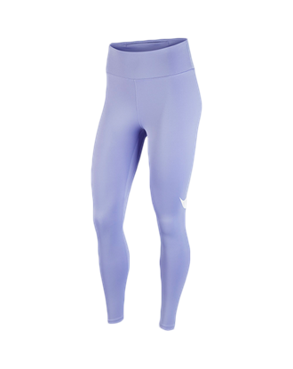 Picture of Nike Women's Mid-Rise 7/8 Running Leggings