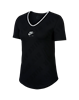 Picture of Nike Air Women's Running Top