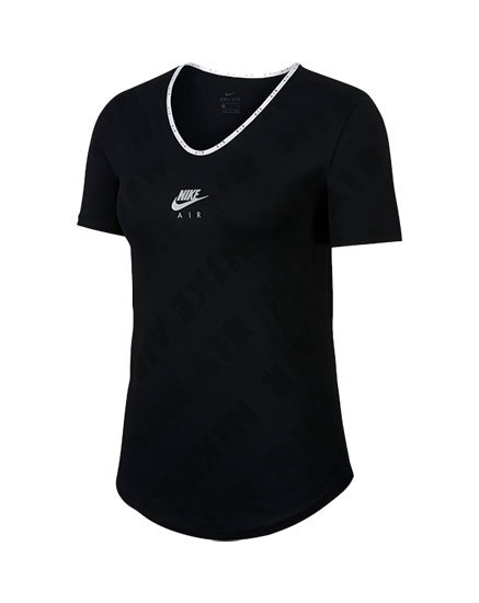 Picture of Nike Air Women's Running Top