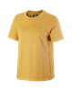 Picture of Nike Women's Sportswear Wash Top Tee