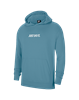 Picture of Nike Men's Sportswear Just-Do-It  Pullover Hoodie