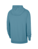 Picture of Nike Men's Sportswear Just-Do-It  Pullover Hoodie