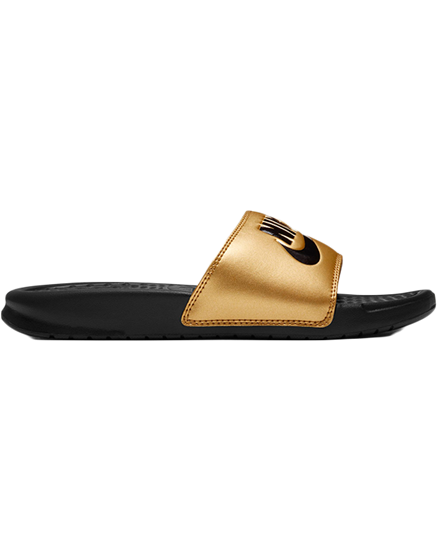 Picture of Nike Women's Benassi JDI Slide