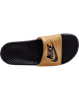 Picture of Nike Women's Benassi JDI Slide