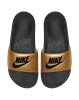 Picture of Nike Women's Benassi JDI Slide