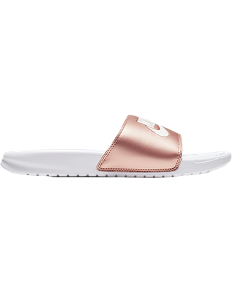 Picture of Nike Women's Benassi JDI Slide