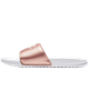 Picture of Nike Women's Benassi JDI Slide