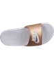 Picture of Nike Women's Benassi JDI Slide