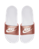 Picture of Nike Women's Benassi JDI Slide