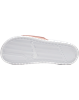 Picture of Nike Women's Benassi JDI Slide