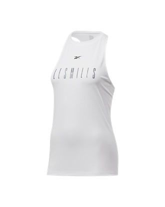 Picture of LES MILLS® SUPREMIUM TANK TOP