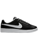 Picture of Nike Men's Court Royale Casual Shoes