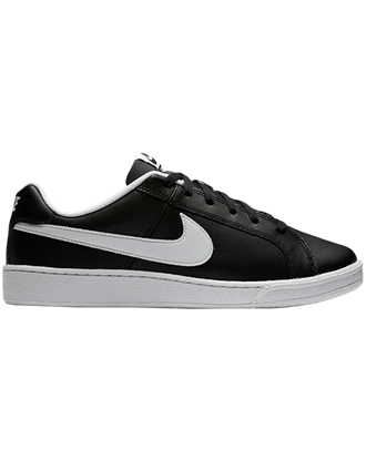 Picture of Nike Men's Court Royale Casual Shoes