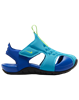 Picture of Nike Boys' Sunray Protect 2 Sandal