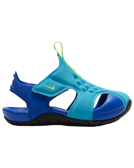 Picture of Nike Boys' Sunray Protect 2 Sandal