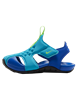 Picture of Nike Boys' Sunray Protect 2 Sandal