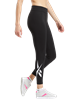 Picture of CL F VECTOR LEGGING