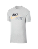 Picture of Nike Men's Sportswear Just Do It Print Pack T-Shirt