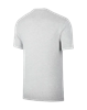 Picture of Nike Men's Sportswear Just Do It Print Pack T-Shirt