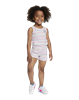 Picture of NKG NIKE GIRLS STRIP AOP ROMPR