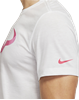 Picture of RAFA M NKCT DRY TEE SNSL