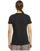 Picture of Nike Woman Sportswear Print Back SS Tee