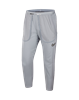 Picture of M NK WILD RUN PHENOM PANT SWSH