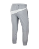 Picture of M NK WILD RUN PHENOM PANT SWSH