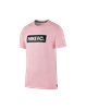 Picture of M NK FC TEE ESSENTIALS