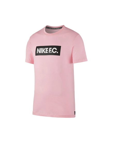 Picture of M NK FC TEE ESSENTIALS