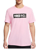 Picture of M NK FC TEE ESSENTIALS