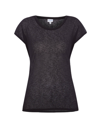 Picture of Energetics Women's Galinda T-Shirt